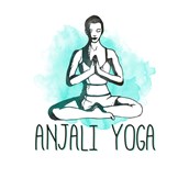 Yoga - Anjali Yoga Hamburg