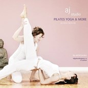 Yoga - https://scontent.xx.fbcdn.net/hphotos-xpf1/v/t1.0-9/11252116_1074701089240556_8010437317831200041_n.jpg?oh=27192c71526443b37999630e6762e533&oe=579600E1 - Ajstudio · pilates, yoga & more · aachen