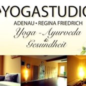 Yoga - https://scontent.xx.fbcdn.net/hphotos-xpa1/v/t1.0-9/s720x720/20589_139852649505260_960997395_n.jpg?oh=7ef23dddaccb71991be4af2bbe5e2e4c&oe=576349C1 - Yogastudio Adenau