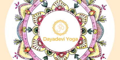 Yoga course - geeignet für: Ältere Menschen - Bestensee - Dayadevi Yoga