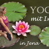 Yoga - Dr. Ines Wendler