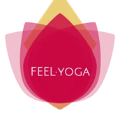 yoga - FEEL YOGA, Yoga Berlin, Hatha Yoga, Yoga Prenzlauer Berg - FEEL YOGA with Martina