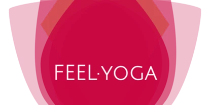 Yoga course - Germany - FEEL YOGA, Yoga Berlin, Hatha Yoga, Yoga Prenzlauer Berg - FEEL YOGA with Martina