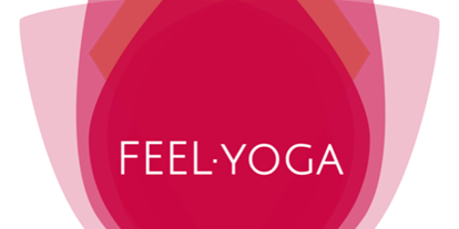 Yoga course - Berlin - FEEL YOGA, Yoga Berlin, Hatha Yoga, Yoga Prenzlauer Berg - FEEL YOGA with Martina