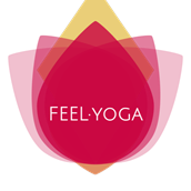 Yoga - FEEL YOGA, Yoga Berlin, Hatha Yoga, Yoga Prenzlauer Berg - FEEL YOGA with Martina