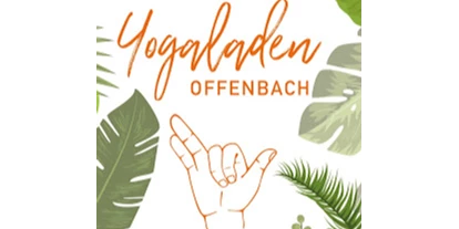 Yoga course - Yogastil: Vinyasa Flow - Maintal Dörnigheim - Yogaladen Offenbach