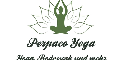 Yoga course - Ausstattung: Sitzecke - Düren Gürzenich - Rebecca Oellers Perpaco Yoga