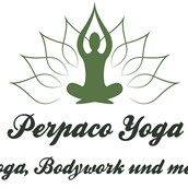 Yoga - Rebecca Oellers Perpaco Yoga