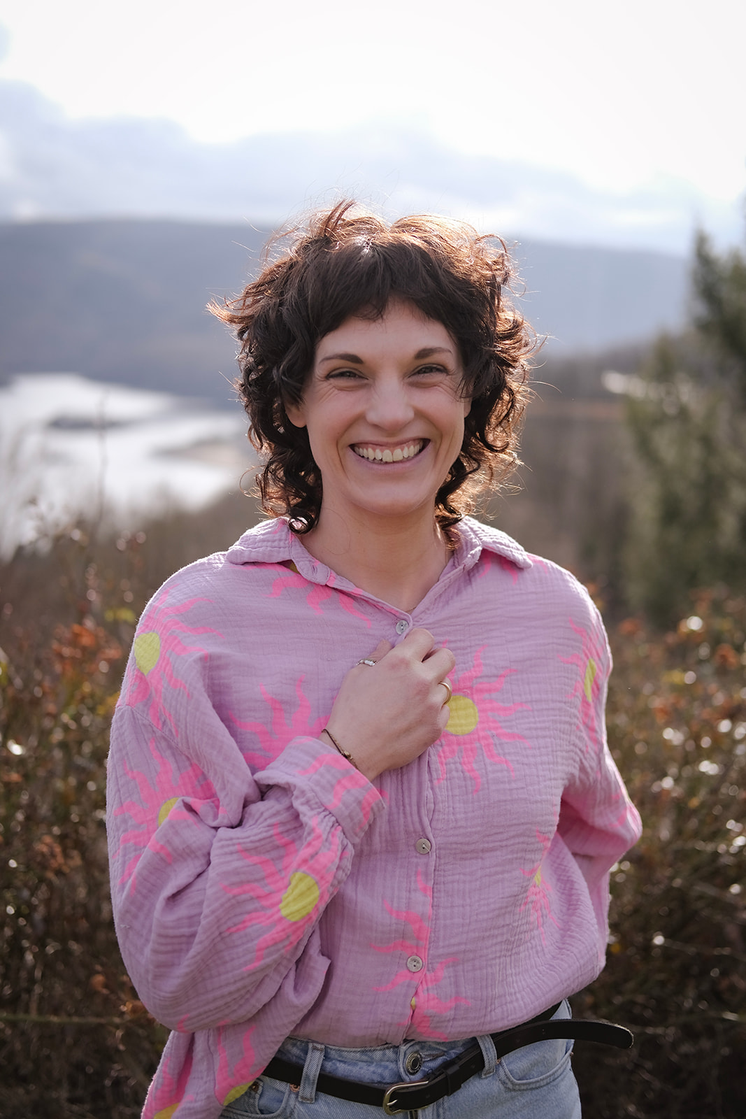 Yoga - Joana Thönnessen Yogalehrerin, Yogalehrerin in Kreuzau, Hürtgenwald, Nideggen - Yoga mit Joana