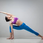 yoga - https://scontent.xx.fbcdn.net/hphotos-xtf1/v/t1.0-0/p480x480/1488119_344067262397844_400335994_n.jpg?oh=92d3ac14531ca9ef360840020549d516&oe=575E1151 - Iyengar Yogastudio Yoga-Moves
