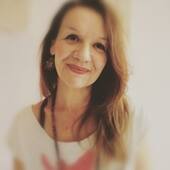 Yoga - LovelySpirit Yoga