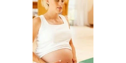 Yogakurs - geeignet für: Schwangere - München Pasing-Obermenzing - Yoga für Schwangere in München Solln mit Krankenkassenzuschuss mit Eva Holl - devayani yoga Eva Holl