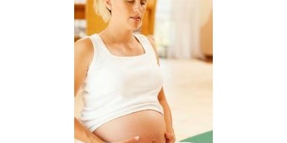 Yogakurs - geeignet für: Frisch gebackene Mütter - Oberbayern - Yoga für Schwangere in München Solln mit Krankenkassenzuschuss mit Eva Holl - devayani yoga Eva Holl