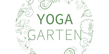 Yoga course - Kurse mit Förderung durch Krankenkassen - Yogagarten