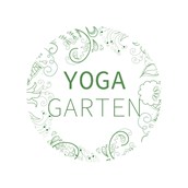 Yoga - Yogagarten