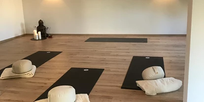 Yoga course - Yogastil: Meditation - Bremen-Stadt Östliche Vorstadt - Yogagarten