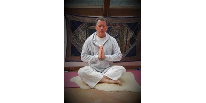 Yoga course - Yogastil: Meditation - Rommerskirchen - Ulrich Hampel / Kundalini Yoga Langwaden