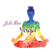 Yoga - Julia Rose