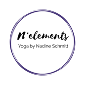 Yoga - Nadine Schmitt