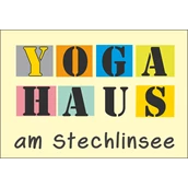 yoga - Angela Holtschmidt , Yogahaus am Stechlinsee