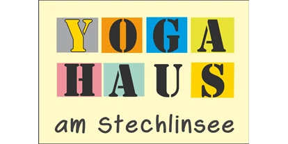 Yoga course - Art der Yogakurse: Probestunde möglich - Brandenburg - Angela Holtschmidt , Yogahaus am Stechlinsee