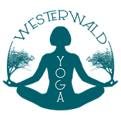 Yoga - Westerwald Yoga