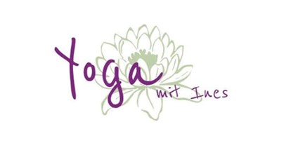 Yoga course - Teutoburger Wald - https://scontent.xx.fbcdn.net/hphotos-xpl1/v/t1.0-9/s720x720/12717557_1649109282019449_8461705885632981723_n.jpg?oh=75a9790eb632242d448ca5ac7aa2fe63&oe=57816B96 - Yoga mit Ines