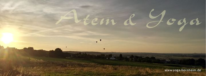 Yoga - https://scontent.xx.fbcdn.net/hphotos-xft1/v/t1.0-9/s720x720/11215530_880944571953814_6823862073668722622_n.jpg?oh=6d8b2f55f01a005b2468962bf41109f4&oe=5754E372 - Yoga Bornheim - Juliane Körner