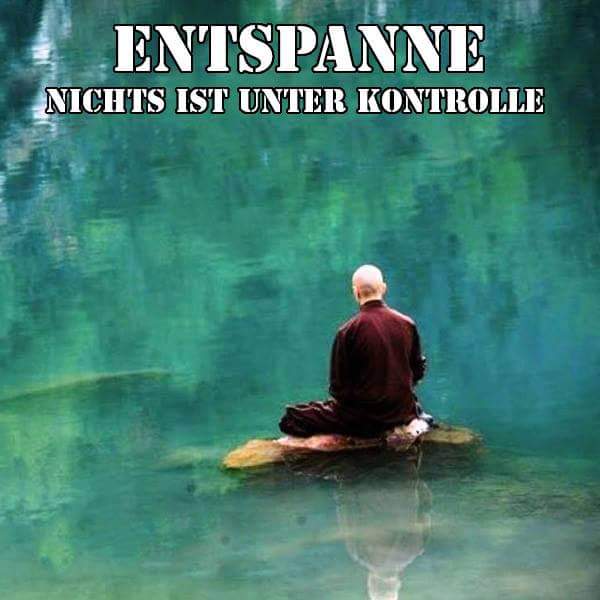 Yoga - https://scontent.xx.fbcdn.net/hphotos-xta1/v/t1.0-9/1401_1125814700761954_115809869319143572_n.jpg?oh=f06c08f78b1648ea5b6453b52dc818d6&oe=5765B0B7 - Yoga-Atelier-Bremen