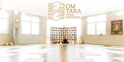 Yoga course - Erreichbarkeit: gut mit dem Auto - Ochsenfurt - Sylvia Asmodena Kurtar