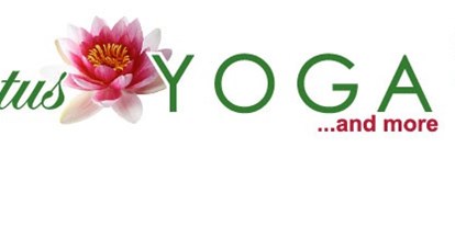 Yoga course - Kurse für bestimmte Zielgruppen: barrierefreie Kurse - Köln, Bonn, Eifel ... - Christine Esser