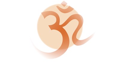 Yogakurs - Kurssprache: Englisch - Ratingen - Aum Yoga Shala - Gabriele Alscher