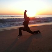 Yoga - https://scontent.xx.fbcdn.net/hphotos-xfa1/t31.0-8/s720x720/470028_479611005387378_1091461754_o.jpg - Yoga Studio Surya Namaskar