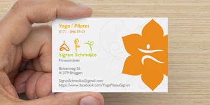 Yoga course - Nettetal - https://scontent.xx.fbcdn.net/hphotos-xfl1/v/t1.0-9/12642548_1545130065800215_1546572745003758579_n.jpg?oh=90568a173713a4ea092436e43379033b&oe=57687B45 - Sigrun Schmolke Yoga / Pilates