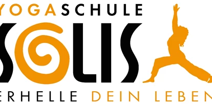 Yoga course - vorhandenes Yogazubehör: Sitz- / Meditationskissen - Germany - Yogaschule SOLIS