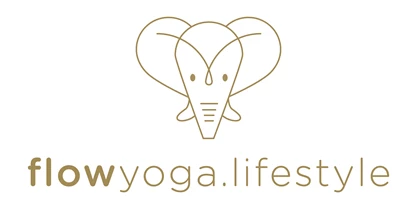 Yoga course - Yogastil: Vinyasa Flow - Hagen Hagen-Mitte - FLOWYOGA.LIFESTYLE