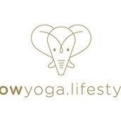 Yoga - FLOWYOGA.LIFESTYLE