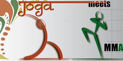 Yoga course - Braunschweig - https://scontent.xx.fbcdn.net/hphotos-xtp1/v/t1.0-9/s720x720/12190129_502619156565149_2362147117207206626_n.png?oh=54fd4d2dc4eded2da17adaa1c62def9a&oe=578EC1F3 - YOGA by MMAEvolution