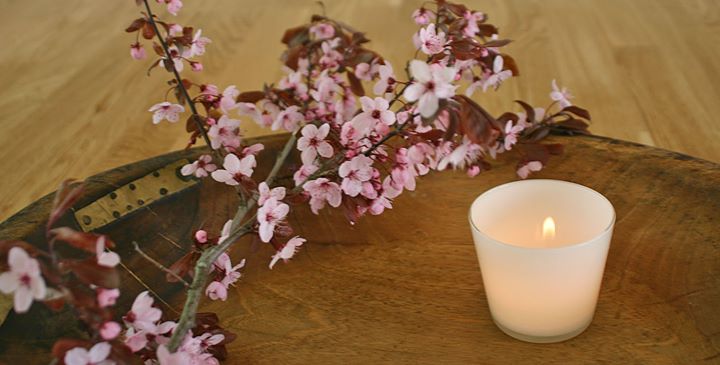 Yoga - https://scontent.xx.fbcdn.net/hphotos-xpf1/t31.0-8/s720x720/53478_538724909474753_1843041065_o.jpg - Sadhana-Praxis für Yoga und Gesundheit