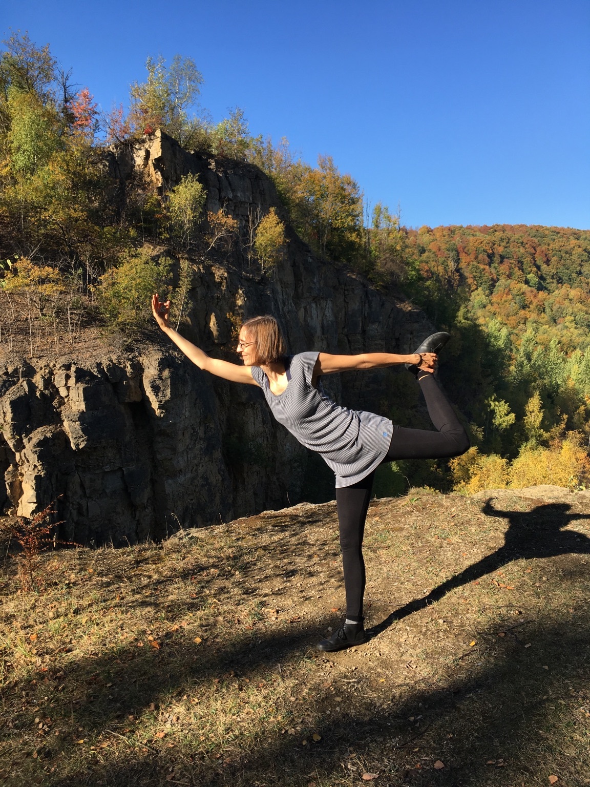 yoga - Jetzt Yoga Hannover