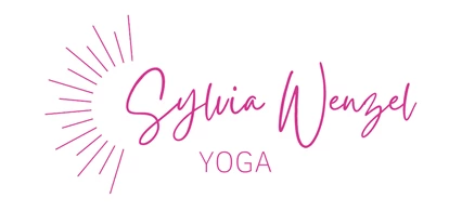 Yogakurs - vorhandenes Yogazubehör: Yogagurte - Bempflingen - Onlinekurs über www.sylviesyoga.online - Sylvies Yoga in Nürtingen