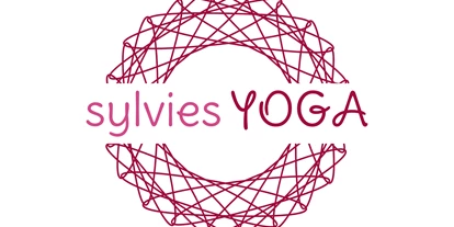 Yogakurs - geeignet für: Fortgeschrittene - Logo, Präventionskurs Hatha Yoga, Präventionskurs Sylvia Wenzel, Onlinekurs Hatha Yoga, Kinderyoga - Sylvies Yoga in Nürtingen