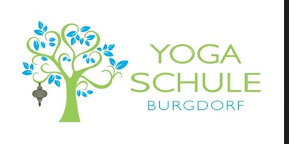 Yoga course - Lehrte - https://scontent.xx.fbcdn.net/hphotos-xft1/v/t1.0-9/s720x720/12009731_421382024716691_5031811934937661627_n.jpg?oh=95b493fd21c4be55f5e270f5324ede9c&oe=57658960 - YSB Yogaschule Burgdorf
