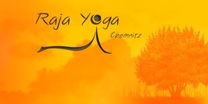 Yoga course - Saxony - https://scontent.xx.fbcdn.net/hphotos-xta1/v/t1.0-9/1511080_505152339597788_1926903389_n.jpg?oh=7f9cc481049280f4446d295bacd5c237&oe=57855618 - Raja Yoga Chemnitz