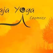 Yoga - https://scontent.xx.fbcdn.net/hphotos-xta1/v/t1.0-9/1511080_505152339597788_1926903389_n.jpg?oh=137311a9745440f433d884a891f9aa8c&oe=575DC918 - Raja Yoga Chemnitz