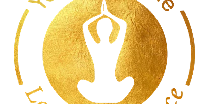Yoga course - geeignet für: Anfänger - YogaRosa - Rosa Di Gaudio | YogaRosa