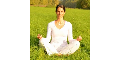 Yogakurs - geeignet für: Schwangere - Deutschland - Yoga-Retreat mit Rosa Di Gaudio - Rosa Di Gaudio | YogaRosa