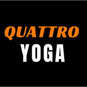 Yoga - QUATTRO YOGA | Stefan Weichelt - Stefan Weichelt | QUATTRO YOGA