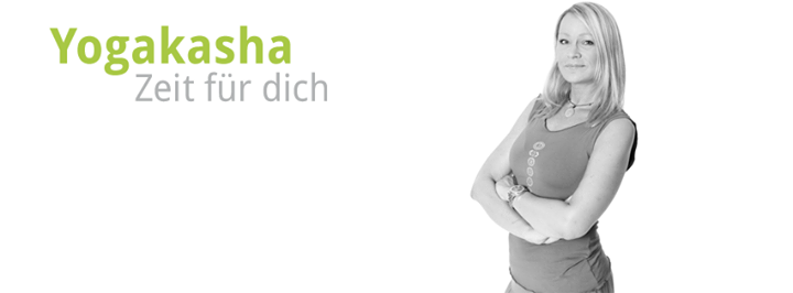 yoga - https://scontent.xx.fbcdn.net/hphotos-xpt1/v/t1.0-9/s720x720/12118887_1672340963043187_1026753510930706078_n.png?oh=333704b0a29fa2e1109187ae2965fda2&oe=576B3382 - Yogakasha I Zeit für dich