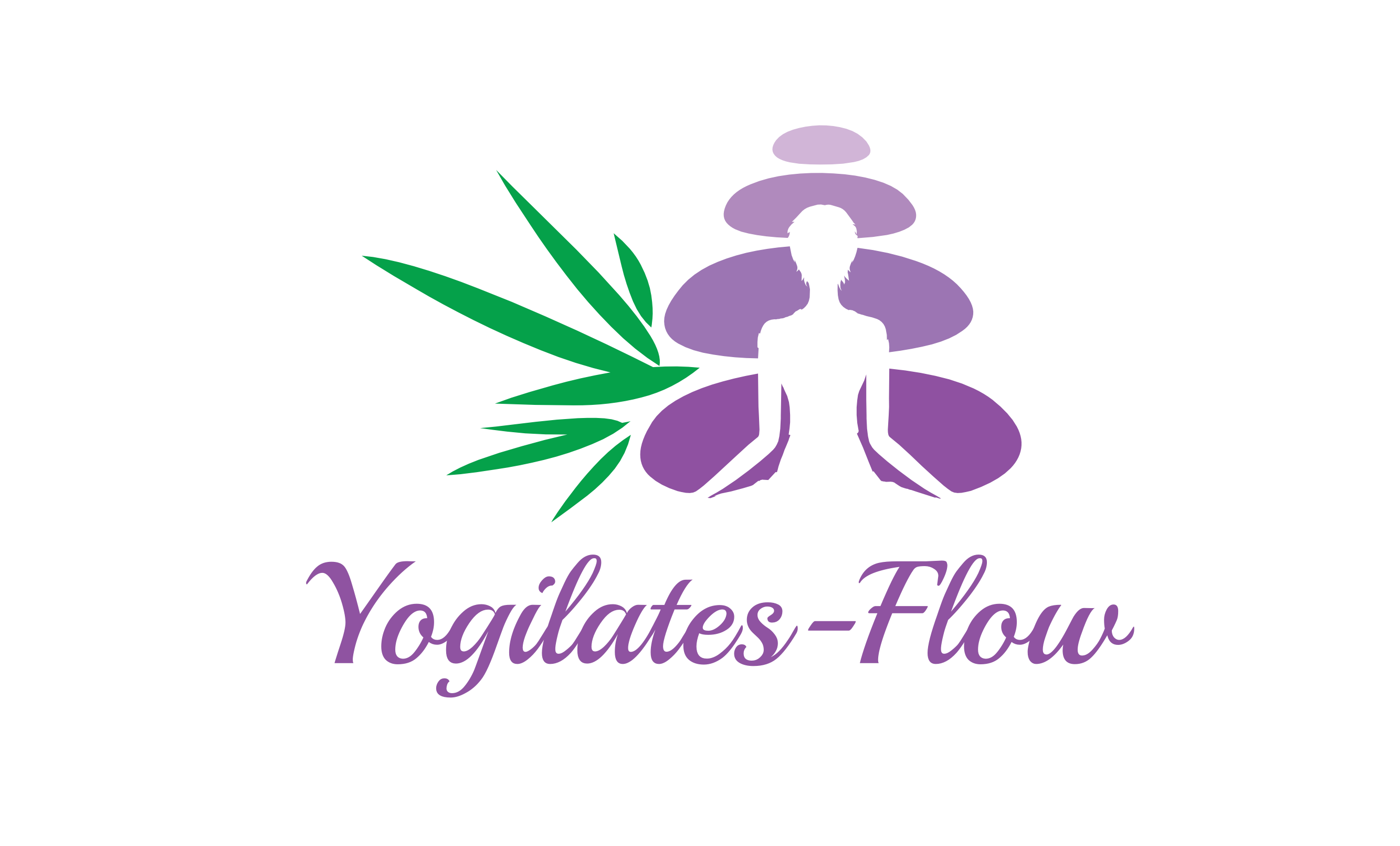 Yoga - Yogilates-Flow - Yogilates-Flow